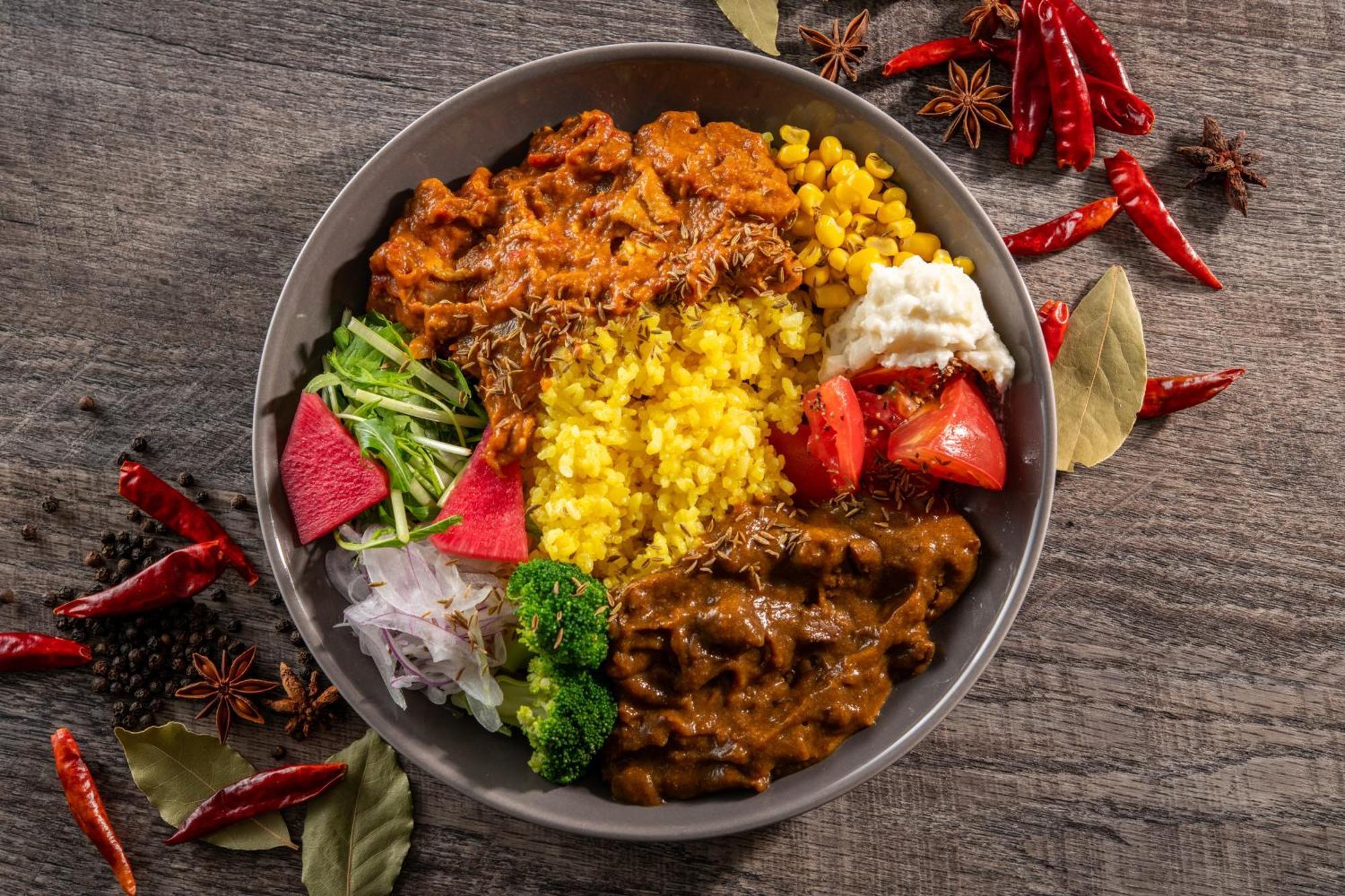 فندق ريفيرسايد كوماموتو المظهر الخارجي الصورة